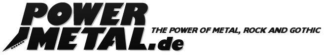 Powermetal.de